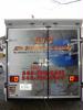 Alls Industrial Cleaning
